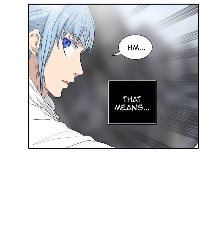 Tower Of God, Chapter 346 image 052